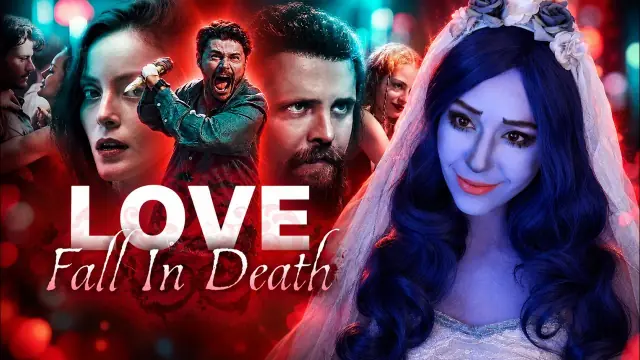 Love Fall in Death Character Customization Guide