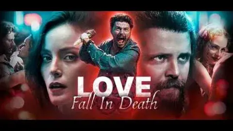 Love Fall in Death Dice Mechanics and Attribute Rolls