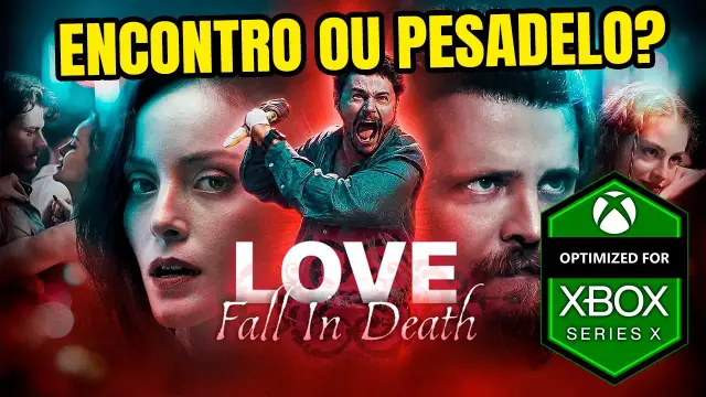 Love Fall in Death Istanbul: Setting and Filming Locations
