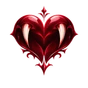 Love Fall in Death Wiki